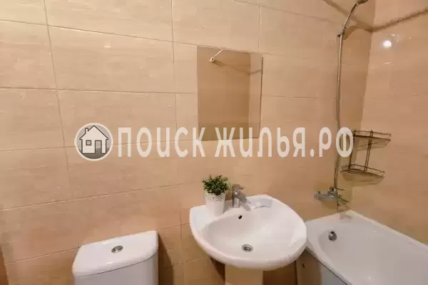 Отель «Морская волна»