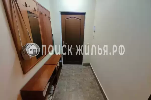 Отель «Морская волна»