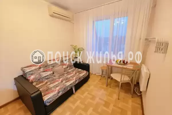 Отель «Морская волна»