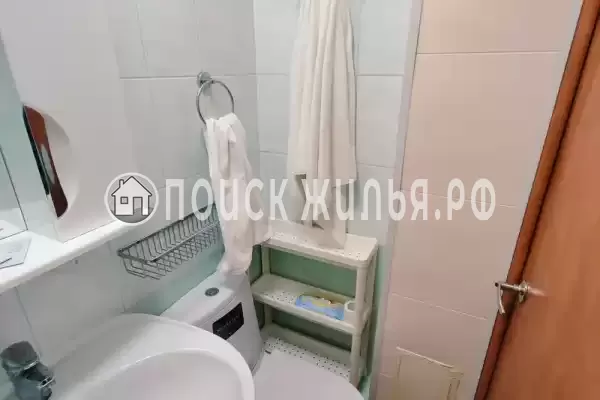 Отель «Морская волна»