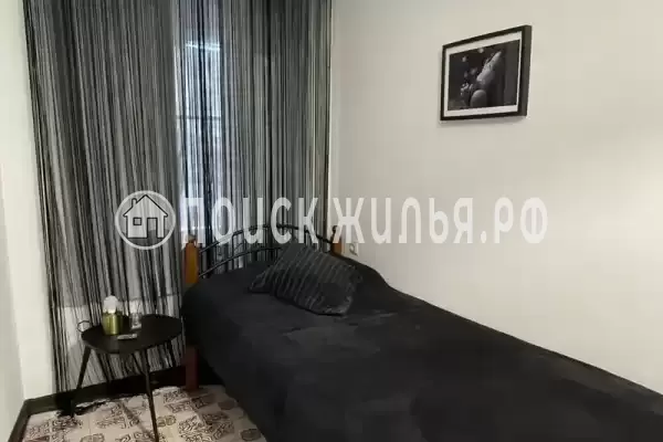 Гостевой дом «На Колхидской»