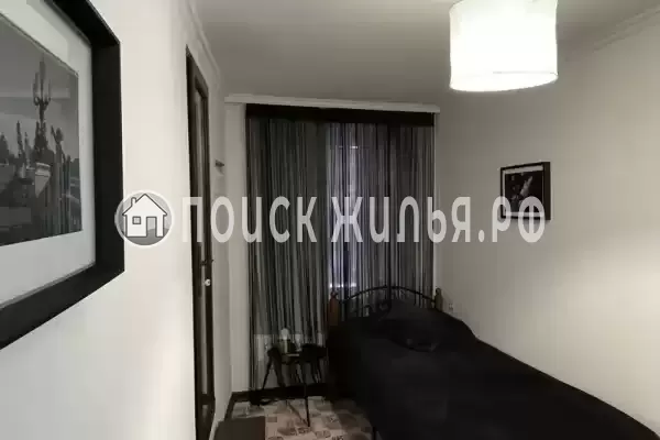 Гостевой дом «На Колхидской»