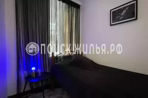 Гостевой дом «На Колхидской»