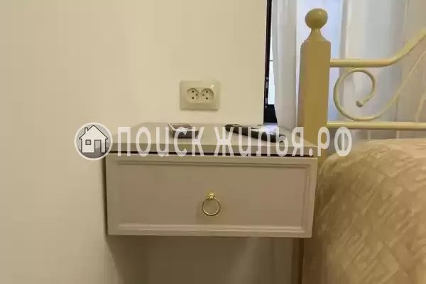 Гостевой дом «На Колхидской»