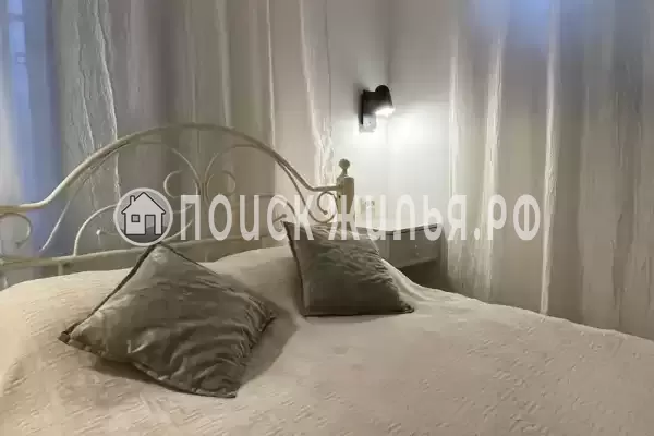 Гостевой дом «На Колхидской»