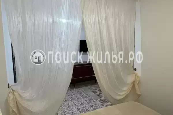 Гостевой дом «На Колхидской»