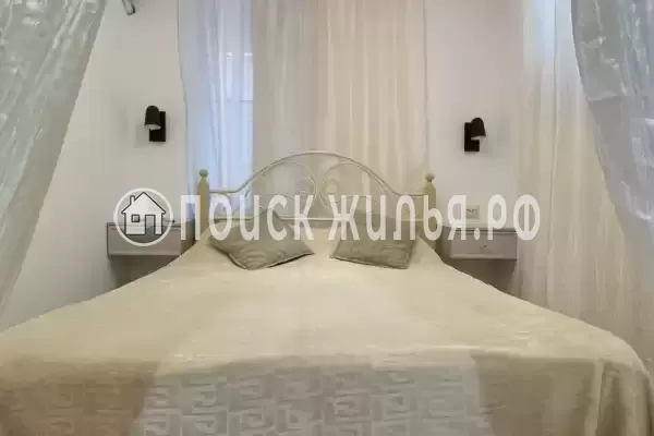 Гостевой дом «На Колхидской»