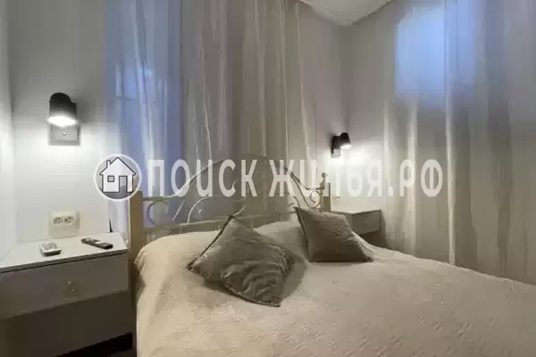 Гостевой дом «На Колхидской»