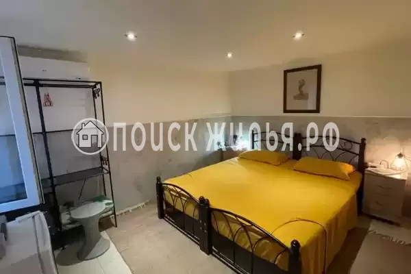 Гостевой дом «На Колхидской»