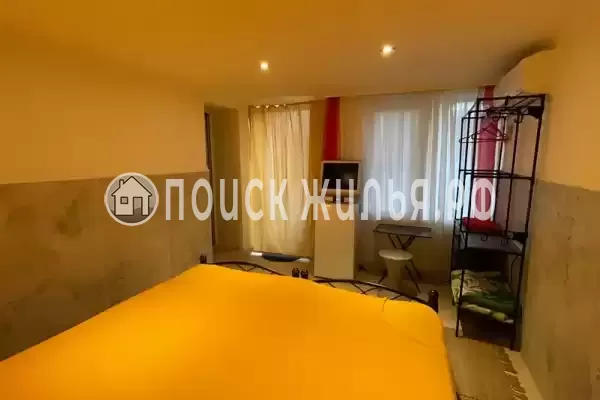 Гостевой дом «На Колхидской»