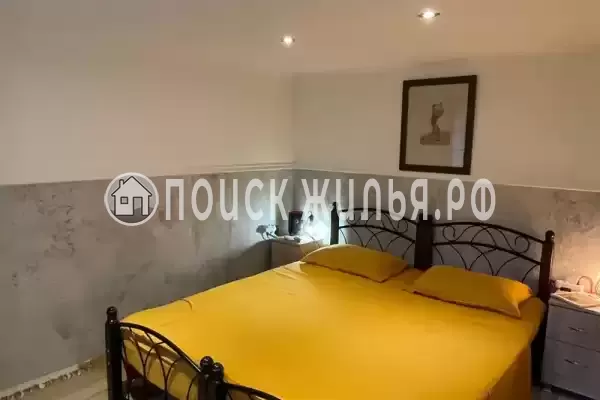 Гостевой дом «На Колхидской»