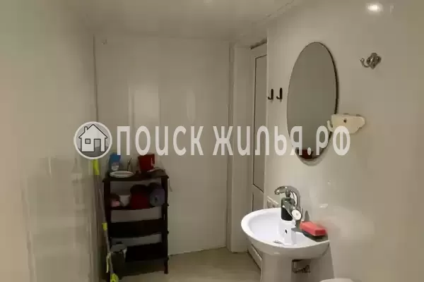 Гостевой дом «На Колхидской»