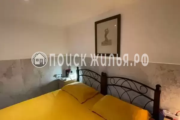 Гостевой дом «На Колхидской»