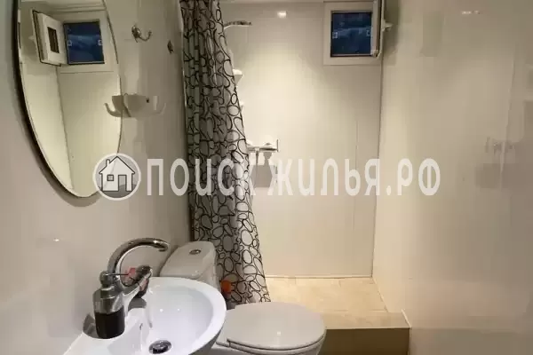 Гостевой дом «На Колхидской»