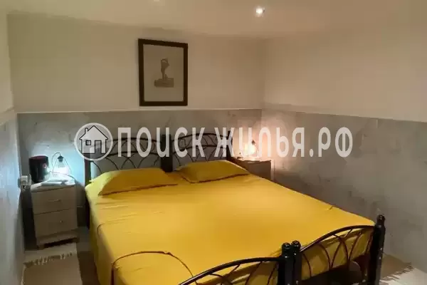 Гостевой дом «На Колхидской»