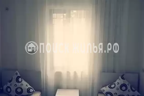 Гостевой дом «На Колхидской»