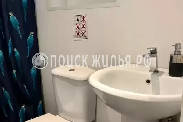 Гостевой дом «На Колхидской»