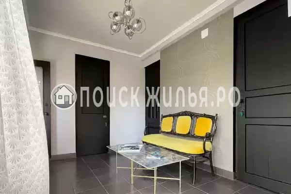 Гостевой дом «На Колхидской»