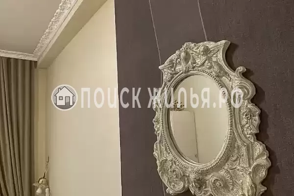 Гостевой дом «На Колхидской»