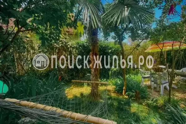 Гостевой дом «На Колхидской»