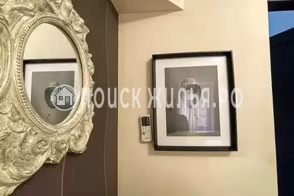 Гостевой дом «На Колхидской»