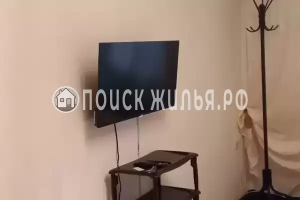 Гостевой дом «На Колхидской»