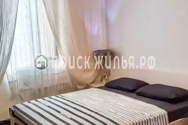 Гостевой дом «На Колхидской»