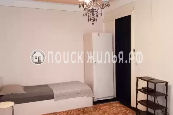 Гостевой дом «На Колхидской»