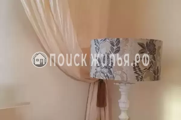 Гостевой дом «На Колхидской»