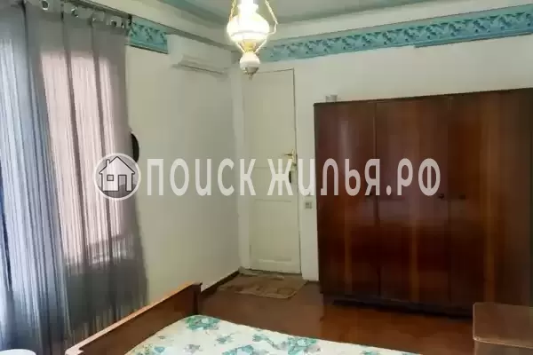 Гостевой дом «На Колхидской»