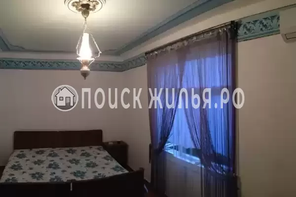 Гостевой дом «На Колхидской»