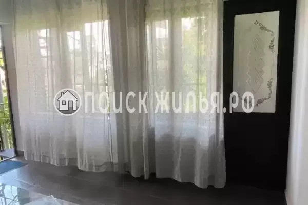 Гостевой дом «На Колхидской»