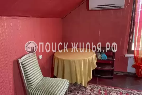 Гостевой дом «На Колхидской»