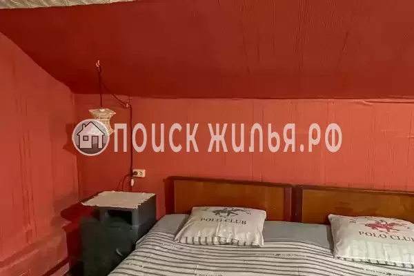 Гостевой дом «На Колхидской»