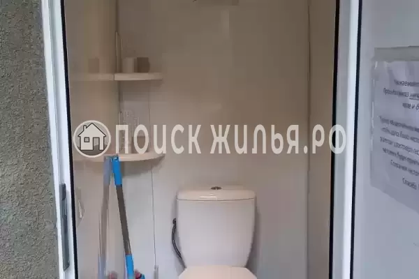 Гостевой дом «На Колхидской»