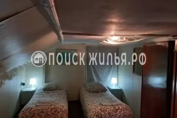 Гостевой дом «На Колхидской»