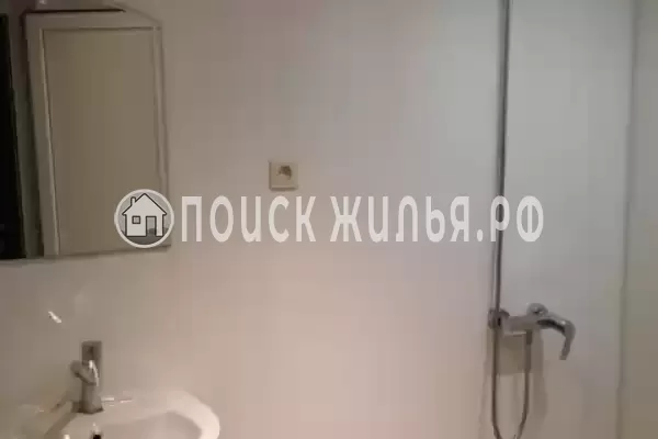 Гостевой дом «На Колхидской»