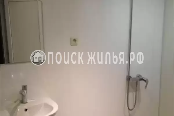 Гостевой дом «На Колхидской»