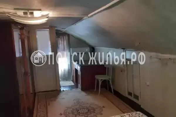 Гостевой дом «На Колхидской»