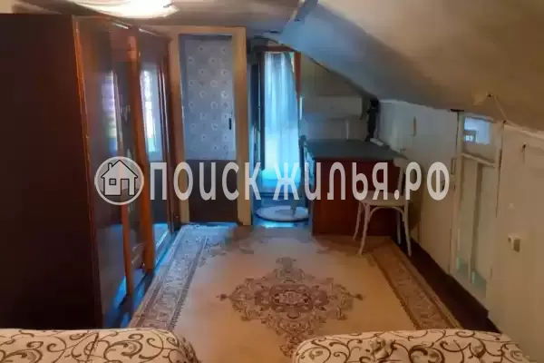 Гостевой дом «На Колхидской»