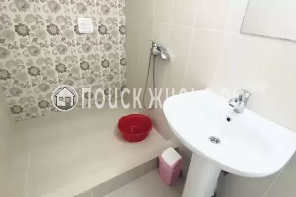 Гостевой дом «Рассвет»