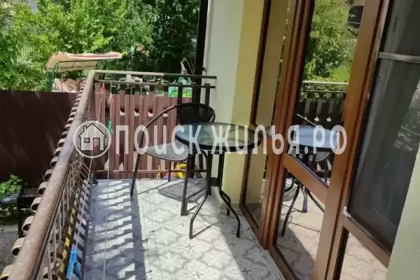 Гостевой дом «Рассвет»