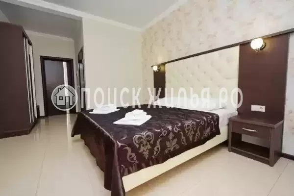 Отель «AsTerias» Отель «AsTerias»