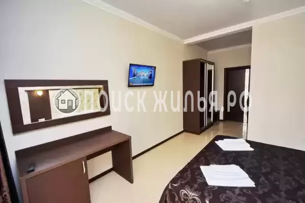 Отель «AsTerias» Отель «AsTerias»