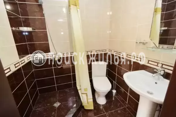 Отель «AsTerias» Отель «AsTerias»