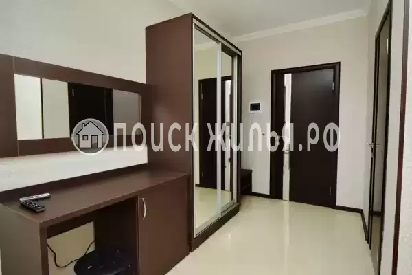 Отель «AsTerias» Отель «AsTerias»