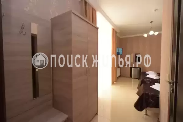 Отель «AsTerias» Отель «AsTerias»