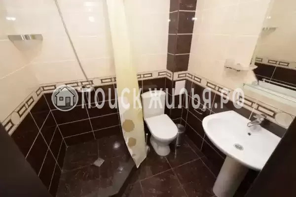 Отель «AsTerias» Отель «AsTerias»