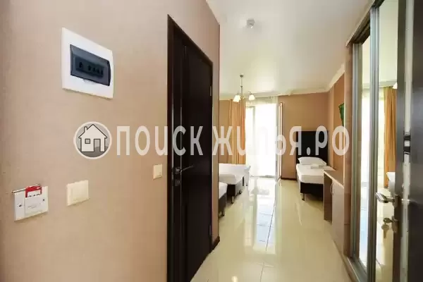 Отель «AsTerias» Отель «AsTerias»