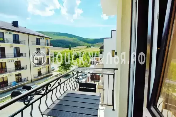 Отель «AsTerias» Отель «AsTerias»